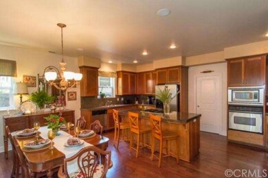 457 E 3rd Ave, Chico, CA 95926 - photo 3