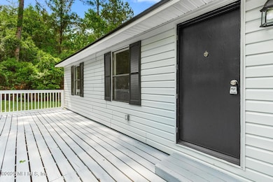 36549 Pratt Siding Rd-8
