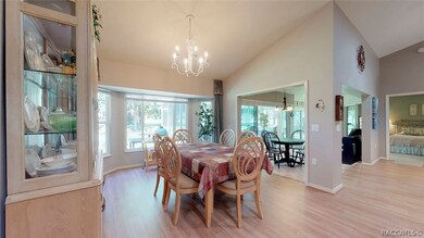 165 E Ireland Ct, Hernando, FL 34442 - photo 7