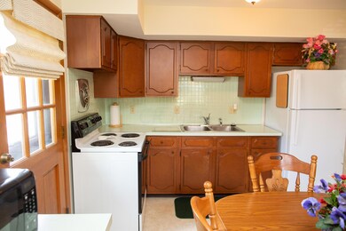 1304 Pegwood Ct unit 306, Columbus, OH 43229 - photo 6