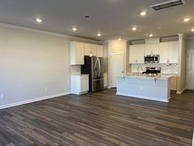 1787 Aspen River Ln, Apex, NC 27502 - photo 3