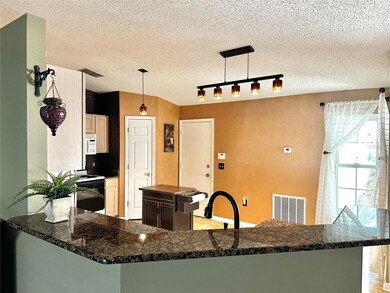 1108 Soaring Osprey Way, Valrico, FL 33594 - photo 6