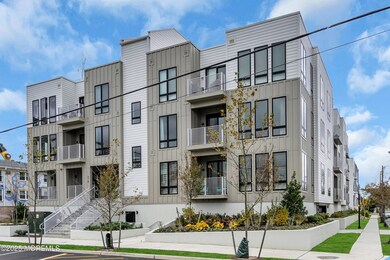 006_dsc01199-1_b_298