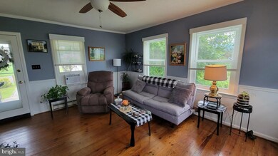 252 Fairview Rd, Luray, VA 22835 - photo 3