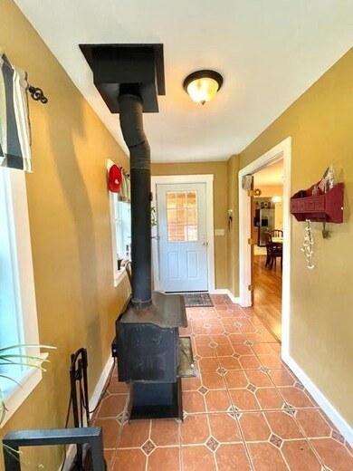 57 Forest St, Sanbornville, NH 03872 - photo 7