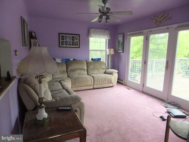 16 Tower Cir, Perkasie, PA 18944 - photo 6