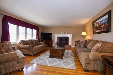 219 S Meadow Rd, Lancaster, MA 01523 - photo 2