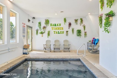 20251009005343319399000000-o