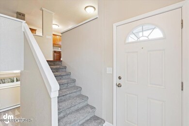 03-Entry_KC_02924
