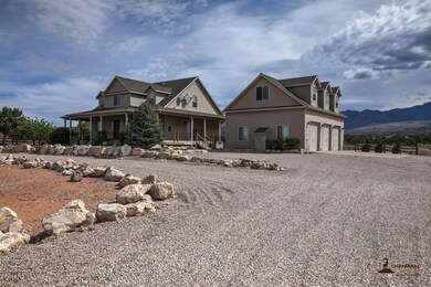 3-1424 Canyon trail