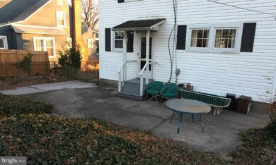 702 Murdock Rd, Baltimore, MD 21212 - photo 2