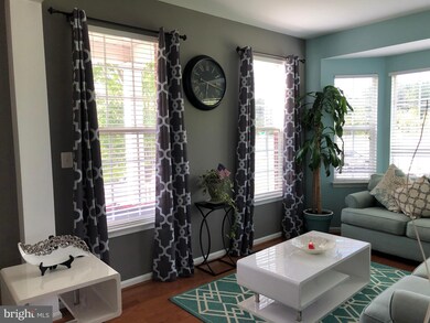 9503 Loma Dr, Bristow, VA 20136 - photo 4