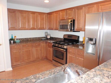 41 Raritan Reach Rd unit 21, South Amboy, NJ 08879 - photo 7