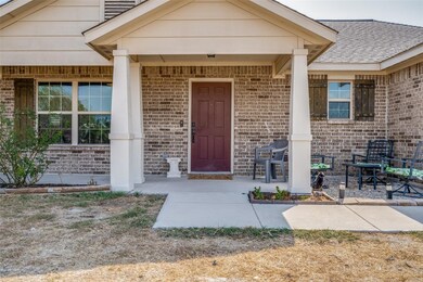694 Mesa Ridge, Decatur, TX 76234 - photo 2