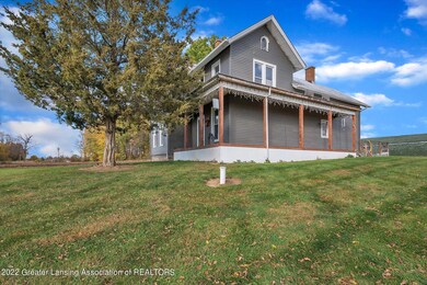 02-4251-Williamston-Rd-WindowStill-Real-