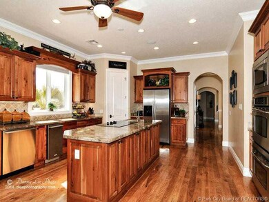 520 E 2960 S, Washington, UT 84780 - photo 4