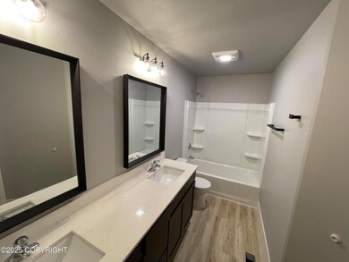 9930 E Trennie Loop unit 4, Palmer, AK 99645 - photo 7
