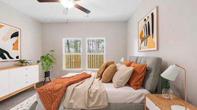 19-web-or-mls-DSC03651