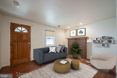 116 Lloyd St, Wilmington, DE 19804 - photo 6