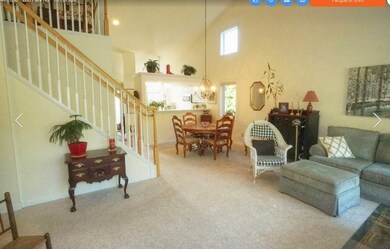 288 Park Rd, South Burlington, VT 05403 - photo 4