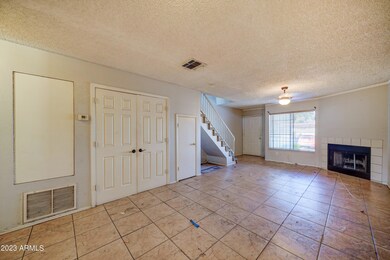 455 S Mesa Dr unit 167, Mesa, AZ 85210 - photo 4