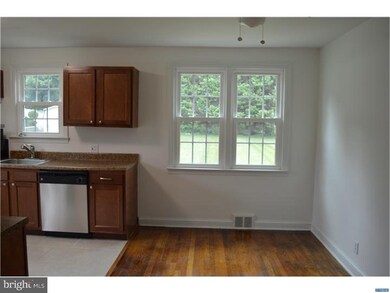 2313 Wollaston Rd, Wilmington, DE 19808 - photo 5