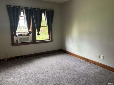 1728 E Locust St unit J, Davenport, IA 52803 - photo 2