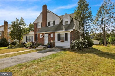 3510 Kent Ave, Reading, PA 19605 - photo 3