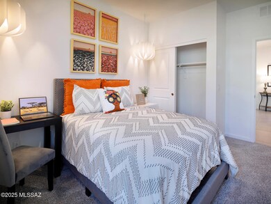 8264 S Clara Roberts Way, Vail, AZ 85641 - photo 7