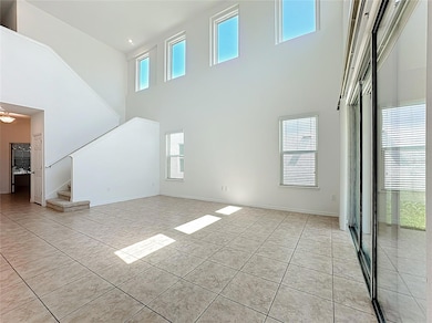 12815 Westside Village Loop, Windermere, FL 34786 - photo 7