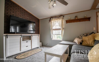 91 Odell Rd unit LOT 4H, Muncy, PA 17756 - photo 3