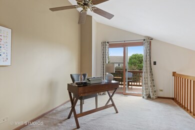 1901 Wisteria Ct unit 1, Naperville, IL 60565 - photo 4