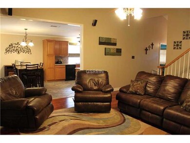 1107 Breckenridge Dr, Slidell, LA 70461 - photo 7