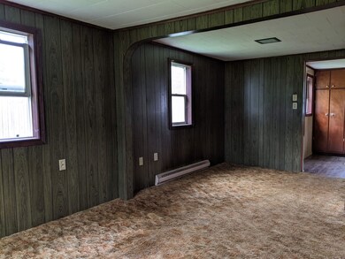 3649 E 1st St, Petroleum, IN 46778 - photo 5