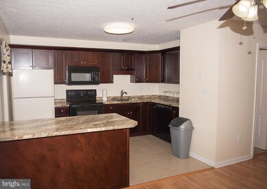 5109 Toddsbury Place, District Heights, MD 20747 - photo 3