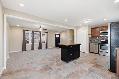 8002 Campbell St, Kansas City, MO 64131 - photo 6