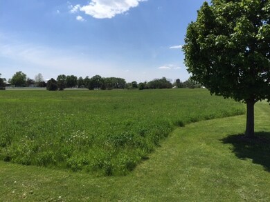 8709 Prairie Field Dr, Union, IL 60180 - photo 6