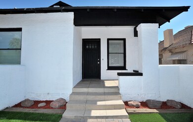 646 E 2nd St, Tucson, AZ 85705 - photo 4