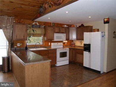 49 Sand Piper Dr, Franklinville, NJ 08322 - photo 6