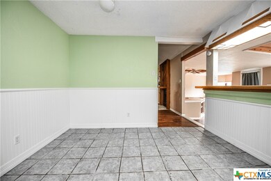 1006 N 4th St, Copperas Cove, TX 76522 - photo 5