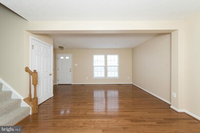 423 Mayapple Ct, Abingdon, MD 21009 - photo 5