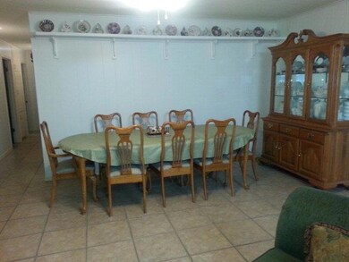 1211 Valley View Dr, Weslaco, TX 78596 - photo 5