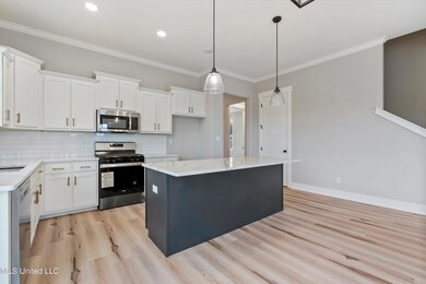 13-Kitchen