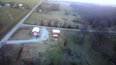 4210 S 201 Rd, El Dorado Springs, MO 64744 - photo 6