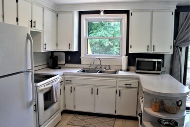 11 Janie Ave, Franklin, MA 02038 - photo 6