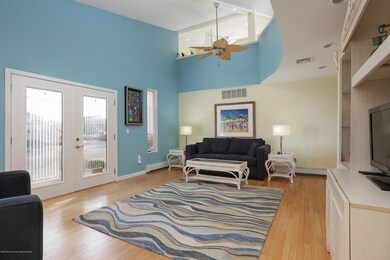34 Cruiser Ct, Toms River, NJ 08753 - photo 5