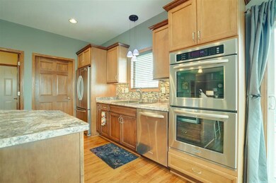 1170 Hwy 14, Rutland, WI 53575 - photo 7