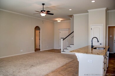 unlisted-address, Broken Arrow, OK 74011 - photo 7