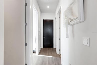 33 S Palm Ave unit 1503, Sarasota, FL 34236 - photo 3