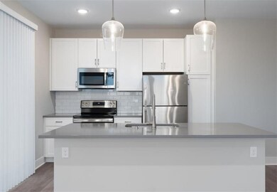 2265 Lafayette Park Dr unit B2, Easton, PA 18040 - photo 7